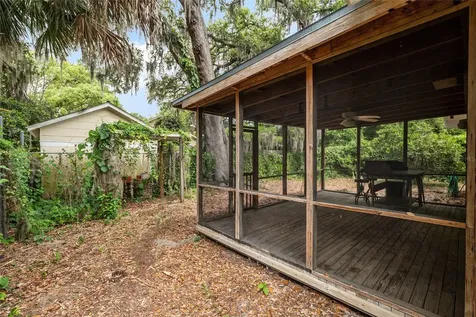 1028 NE 5th Street Gainesville FL 32601
