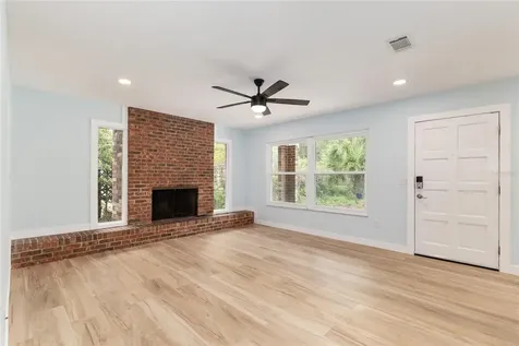 1028 NE 5th Street Gainesville FL 32601