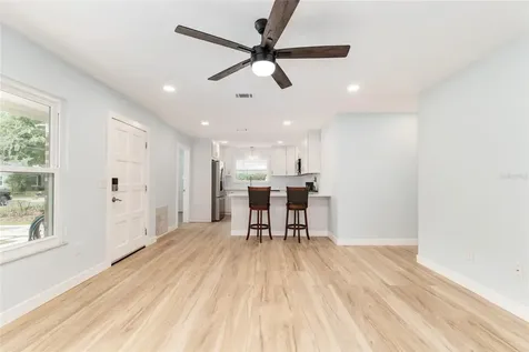1028 NE 5th Street Gainesville FL 32601