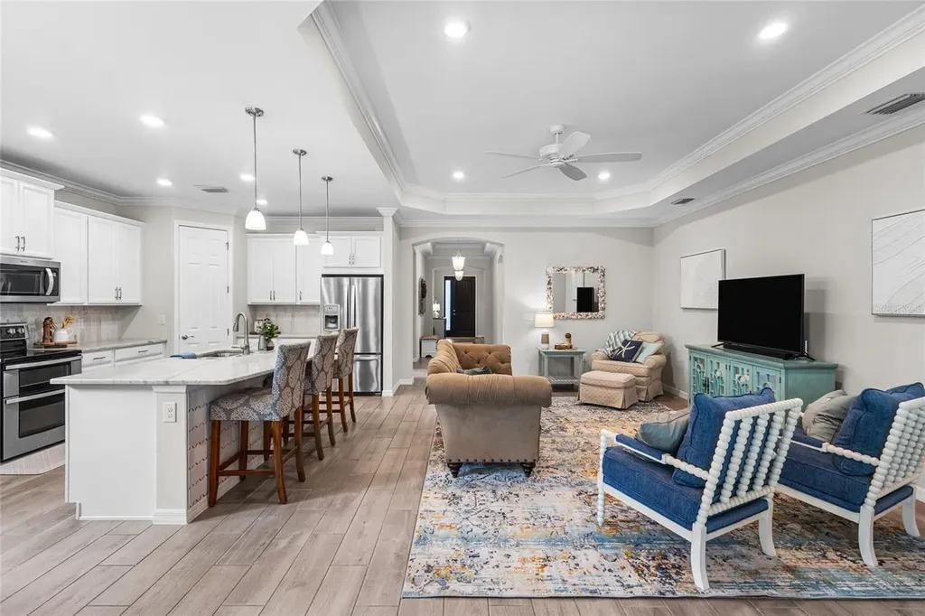 352 Toscavilla Boulevard Nokomis FL 34275