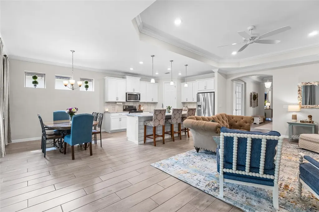 352 Toscavilla Boulevard Nokomis FL 34275