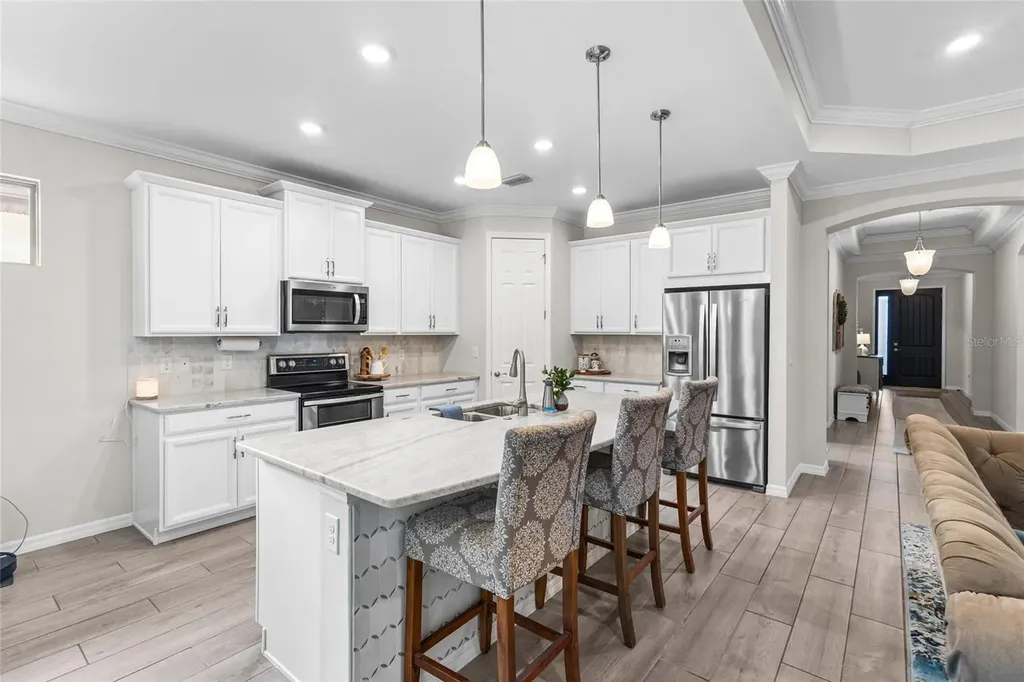 352 Toscavilla Boulevard Nokomis FL 34275