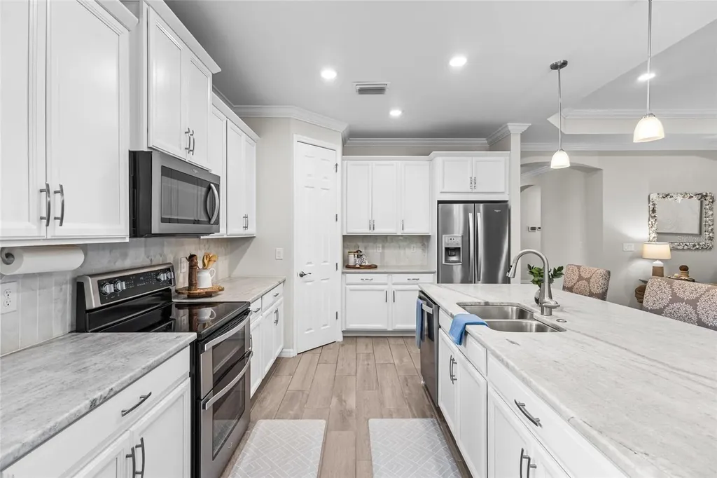 352 Toscavilla Boulevard Nokomis FL 34275