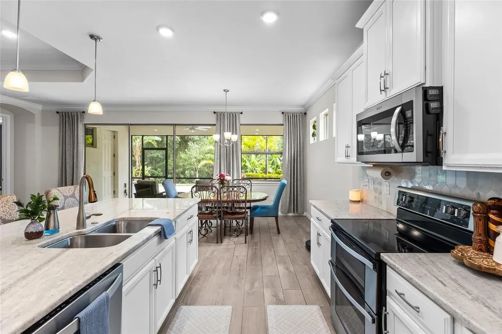 352 Toscavilla Boulevard Nokomis FL 34275