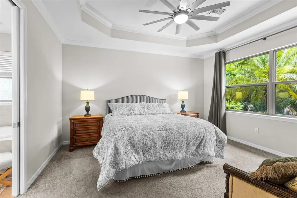 352 Toscavilla Boulevard Nokomis FL 34275