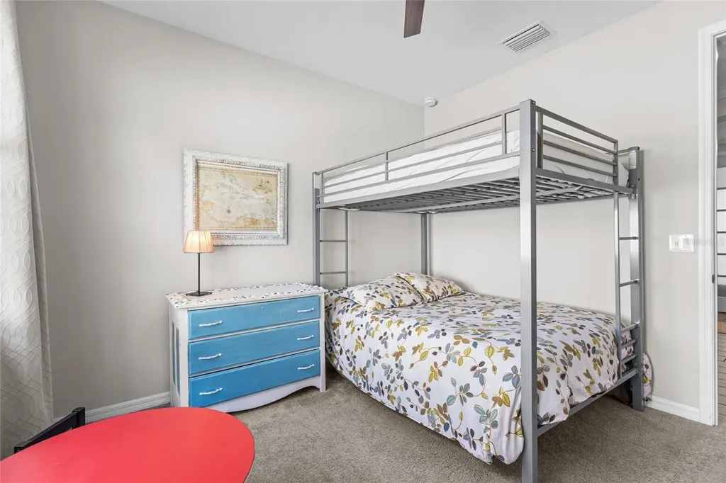 352 Toscavilla Boulevard Nokomis FL 34275