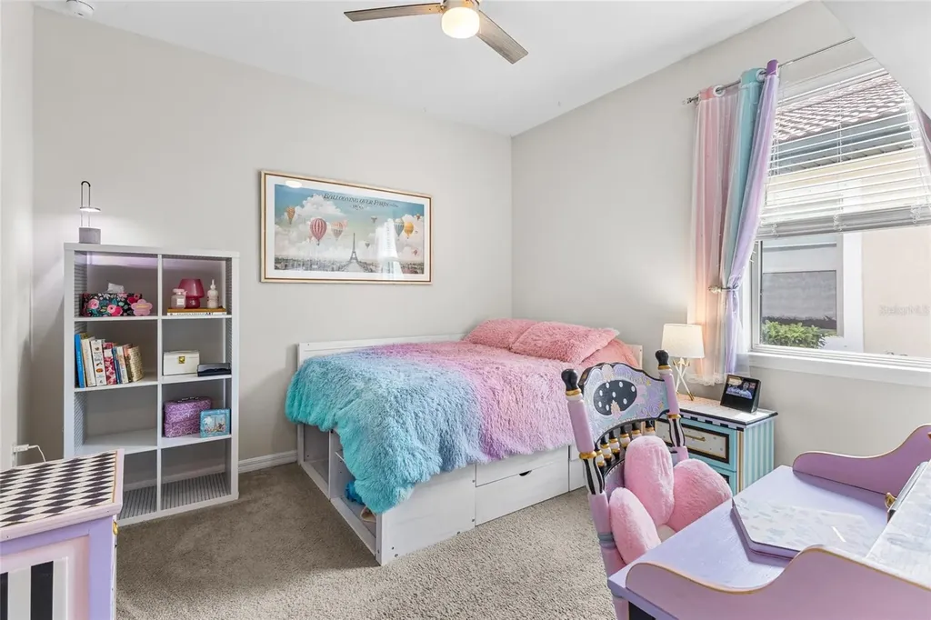 352 Toscavilla Boulevard Nokomis FL 34275