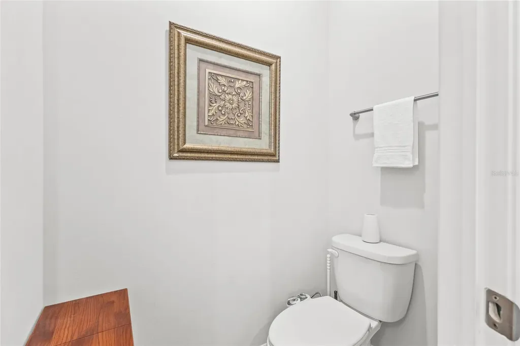 352 Toscavilla Boulevard Nokomis FL 34275