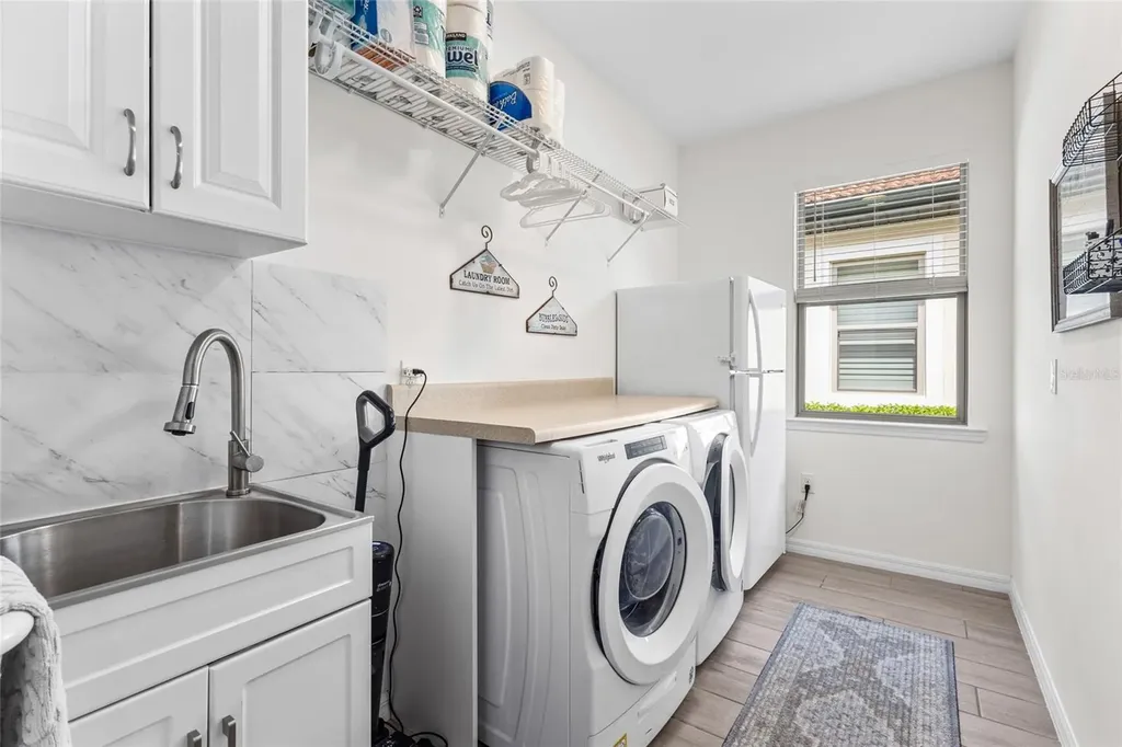 352 Toscavilla Boulevard Nokomis FL 34275