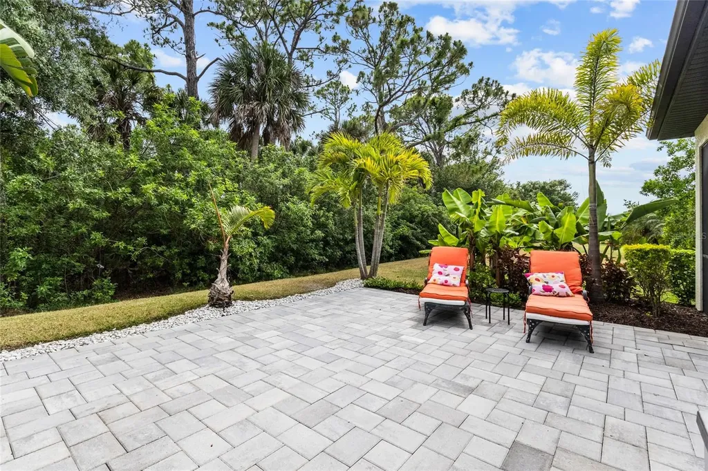 352 Toscavilla Boulevard Nokomis FL 34275
