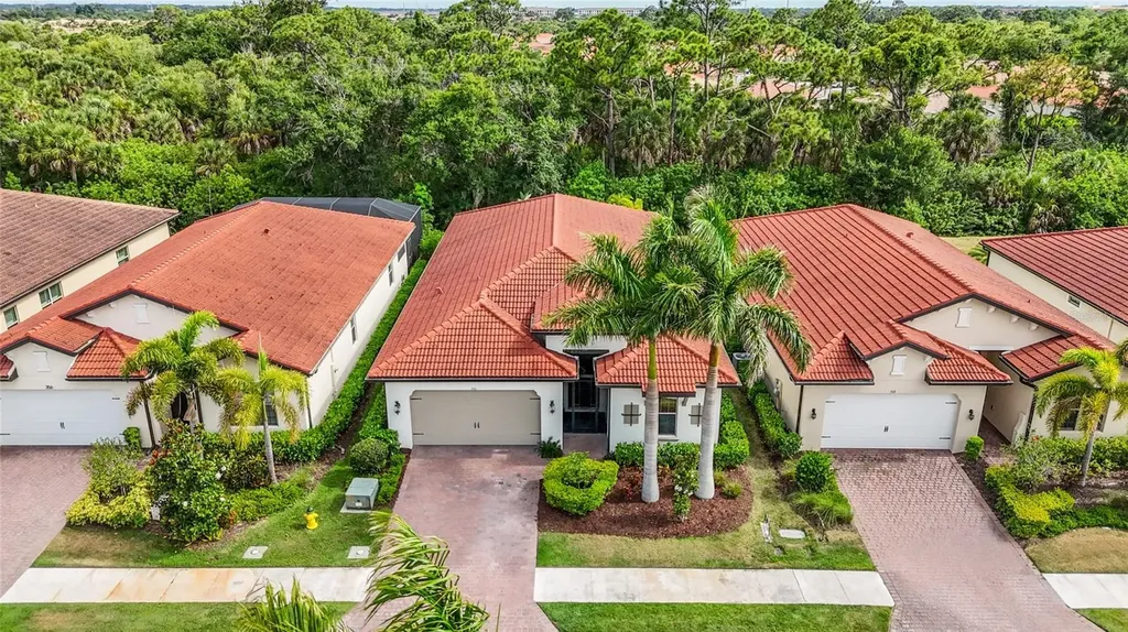 352 Toscavilla Boulevard Nokomis FL 34275