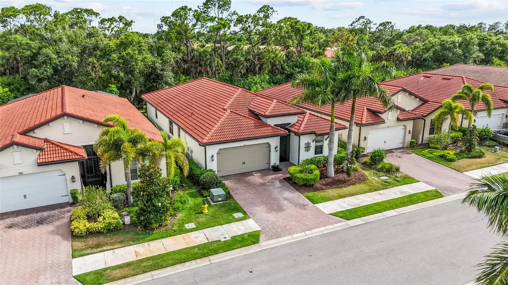 352 Toscavilla Boulevard Nokomis FL 34275