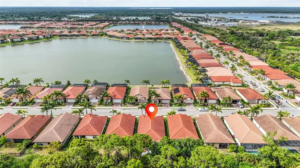 352 Toscavilla Boulevard Nokomis FL 34275