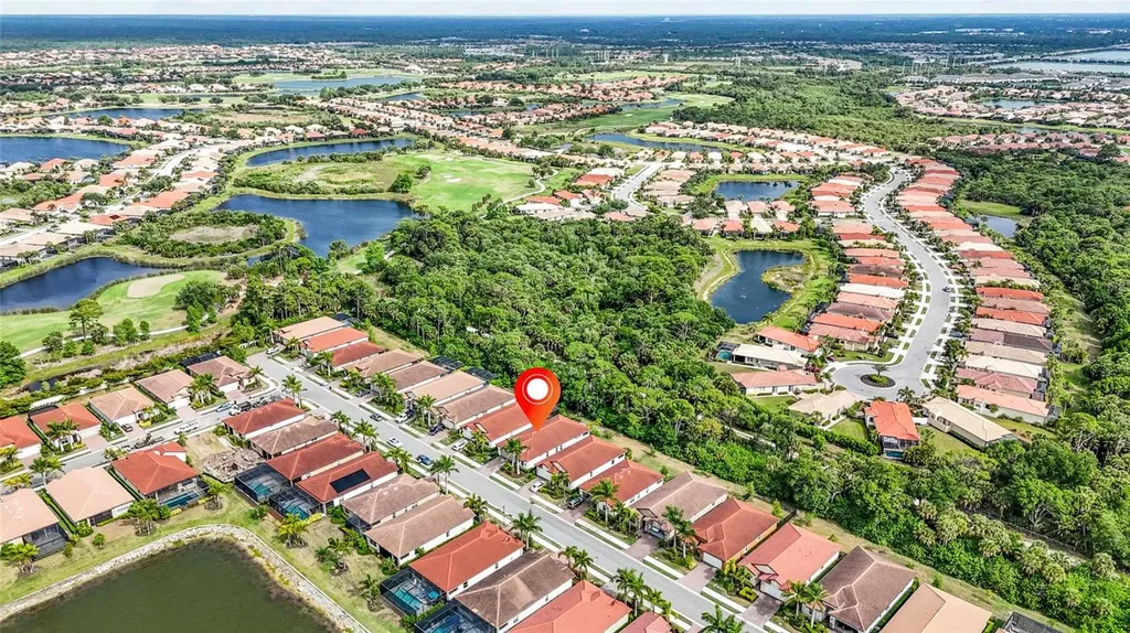 352 Toscavilla Boulevard Nokomis FL 34275