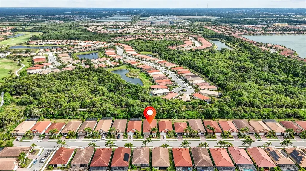352 Toscavilla Boulevard Nokomis FL 34275