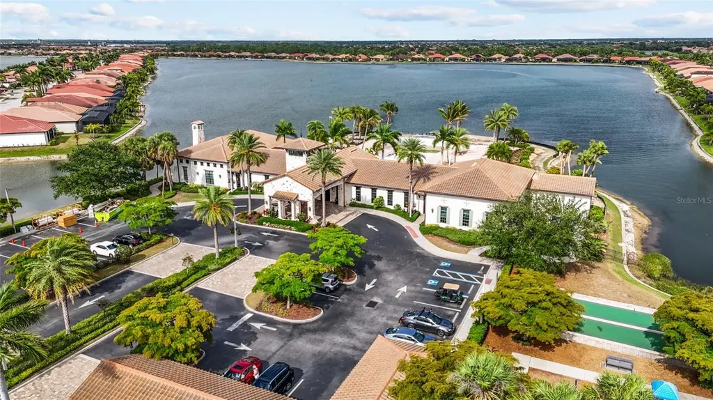 352 Toscavilla Boulevard Nokomis FL 34275