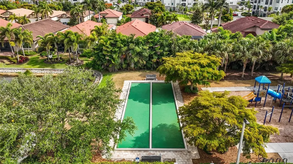352 Toscavilla Boulevard Nokomis FL 34275