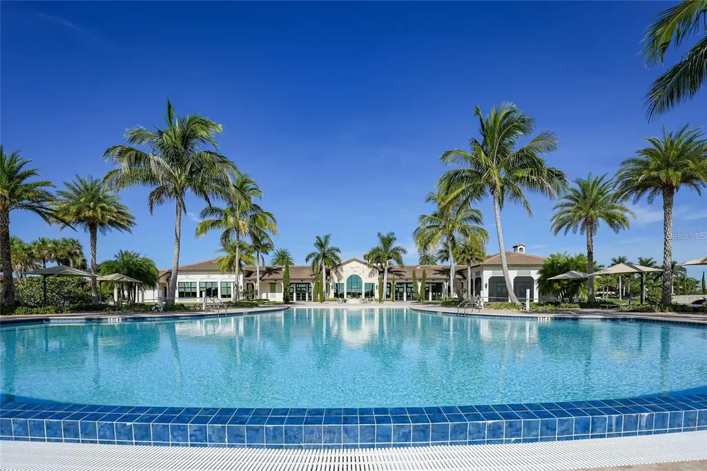 352 Toscavilla Boulevard Nokomis FL 34275