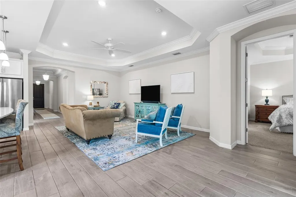 352 Toscavilla Boulevard Nokomis FL 34275