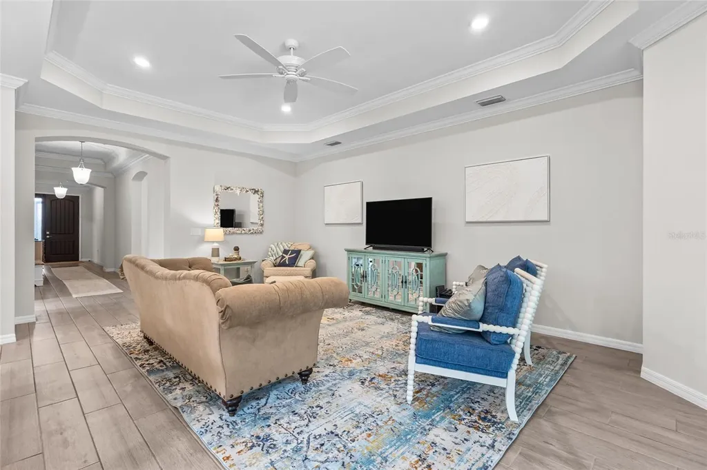 352 Toscavilla Boulevard Nokomis FL 34275