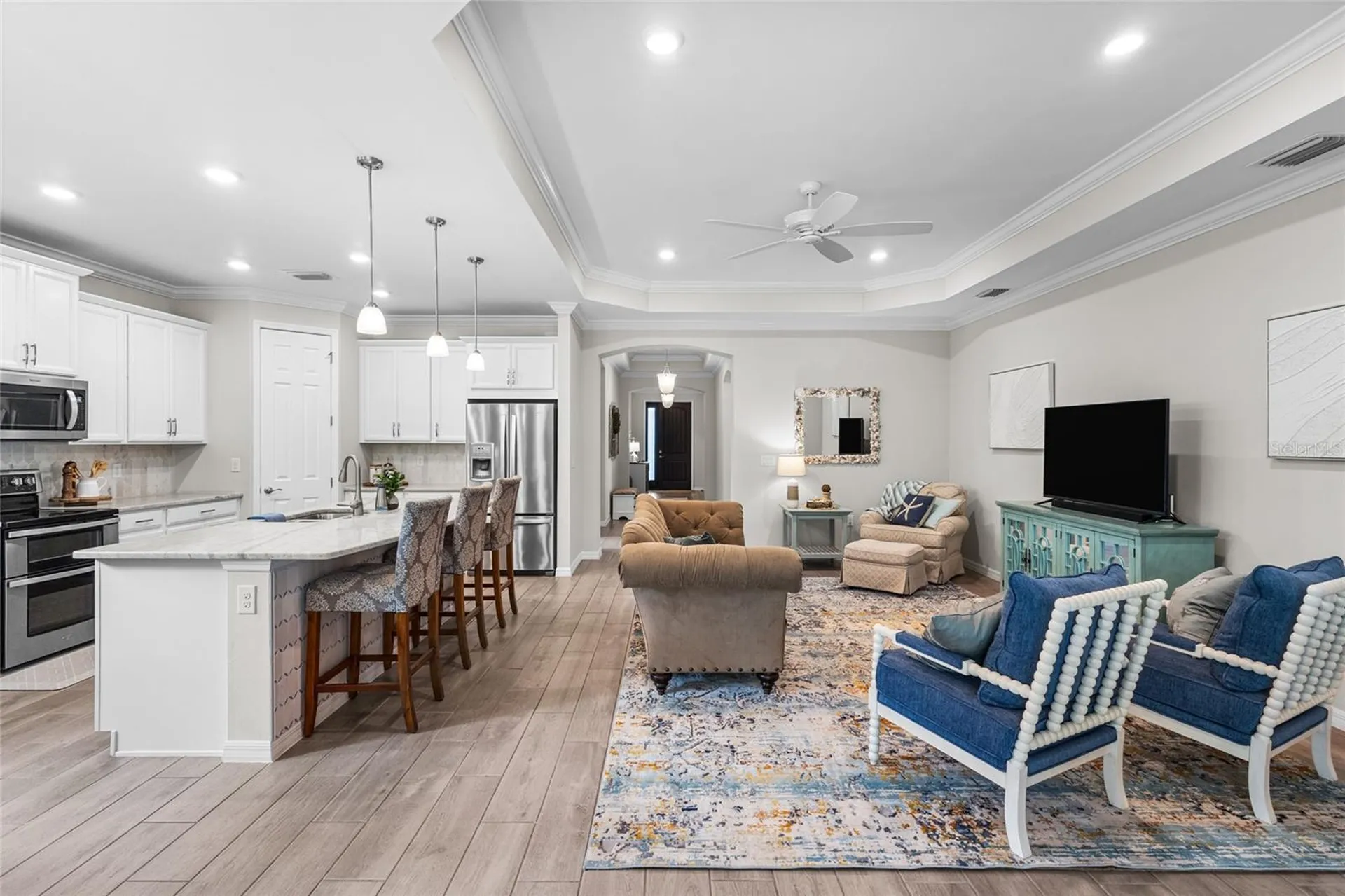 352 Toscavilla Boulevard Nokomis FL 34275