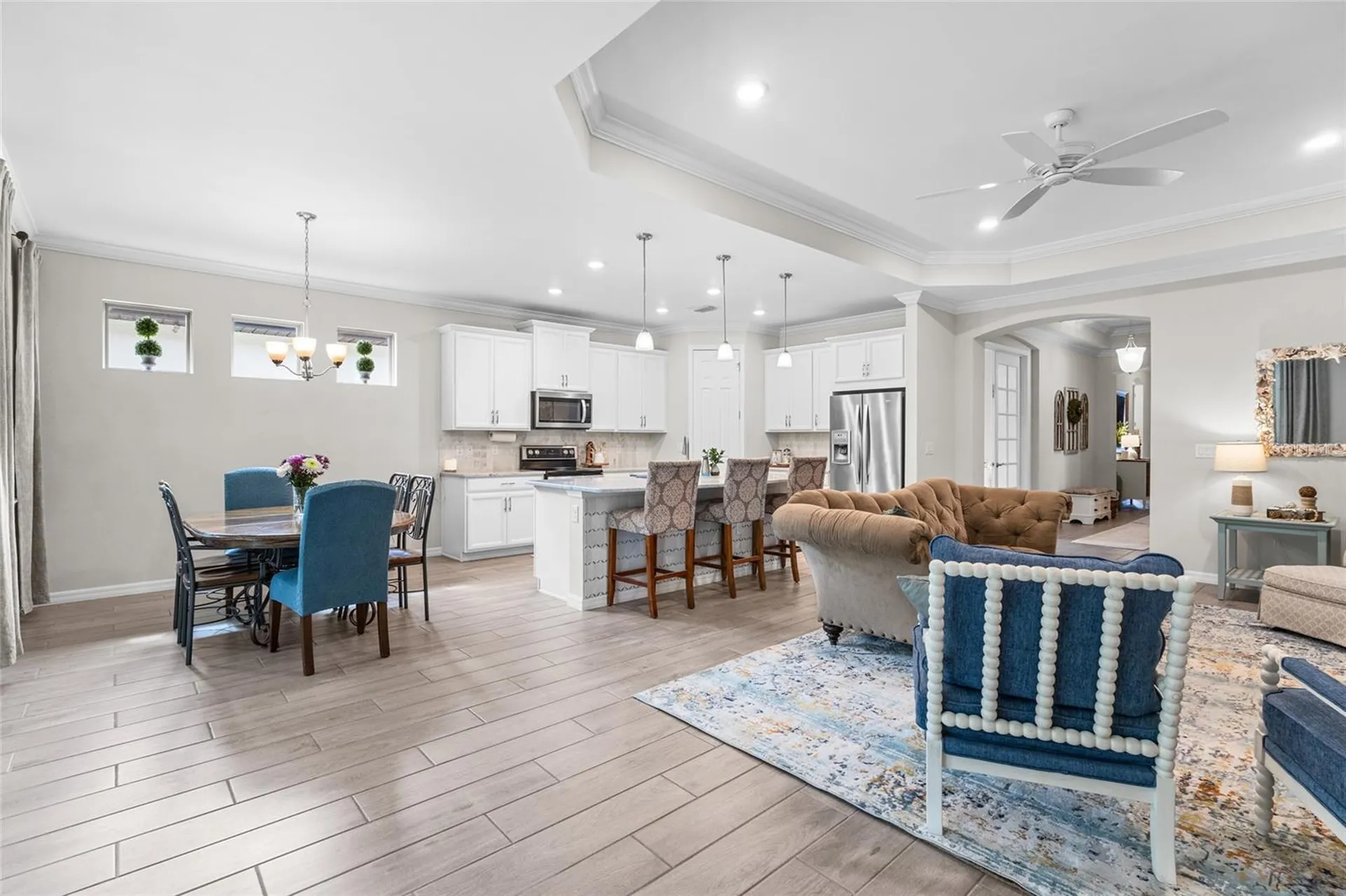 352 Toscavilla Boulevard Nokomis FL 34275
