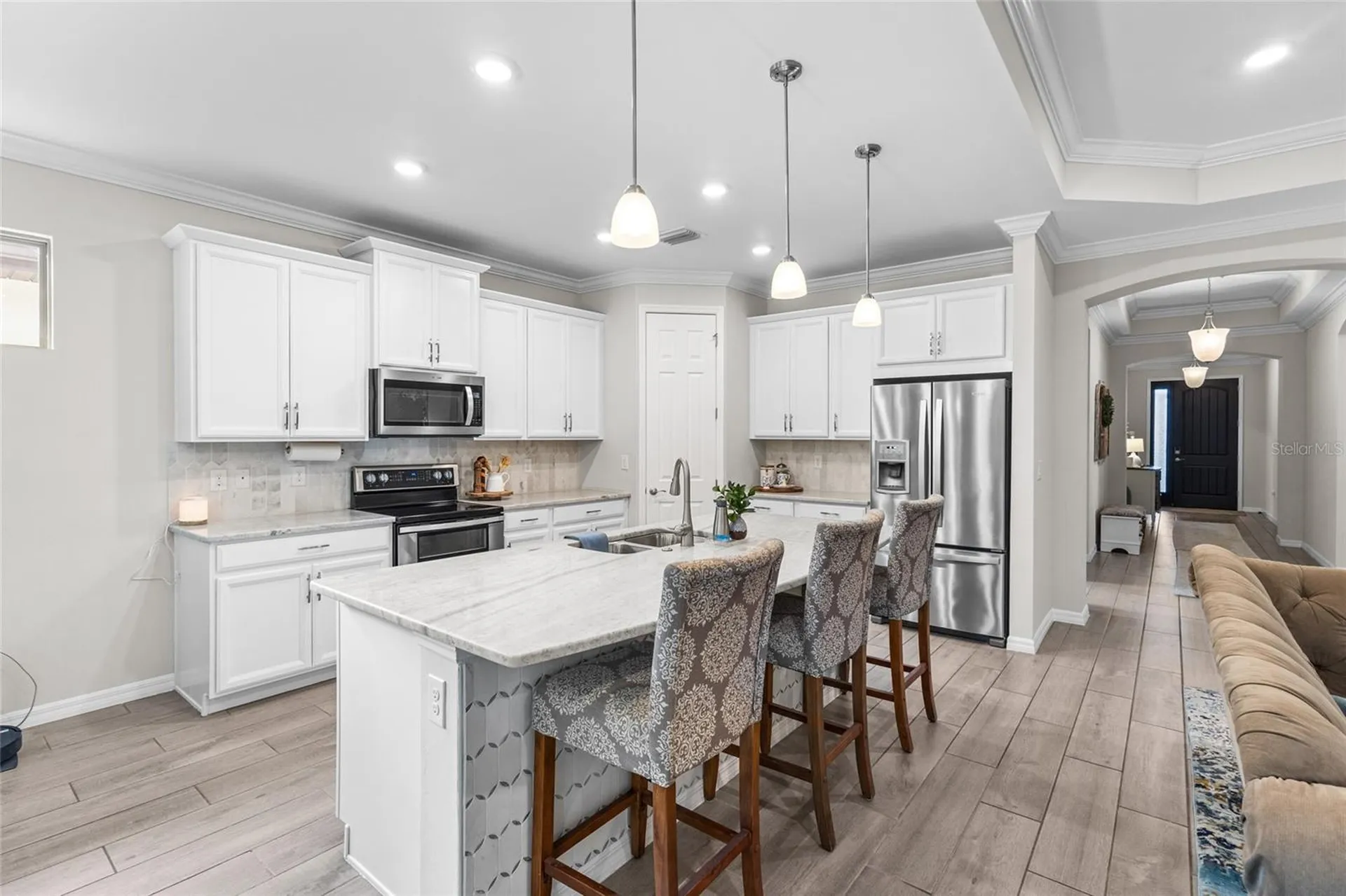 352 Toscavilla Boulevard Nokomis FL 34275
