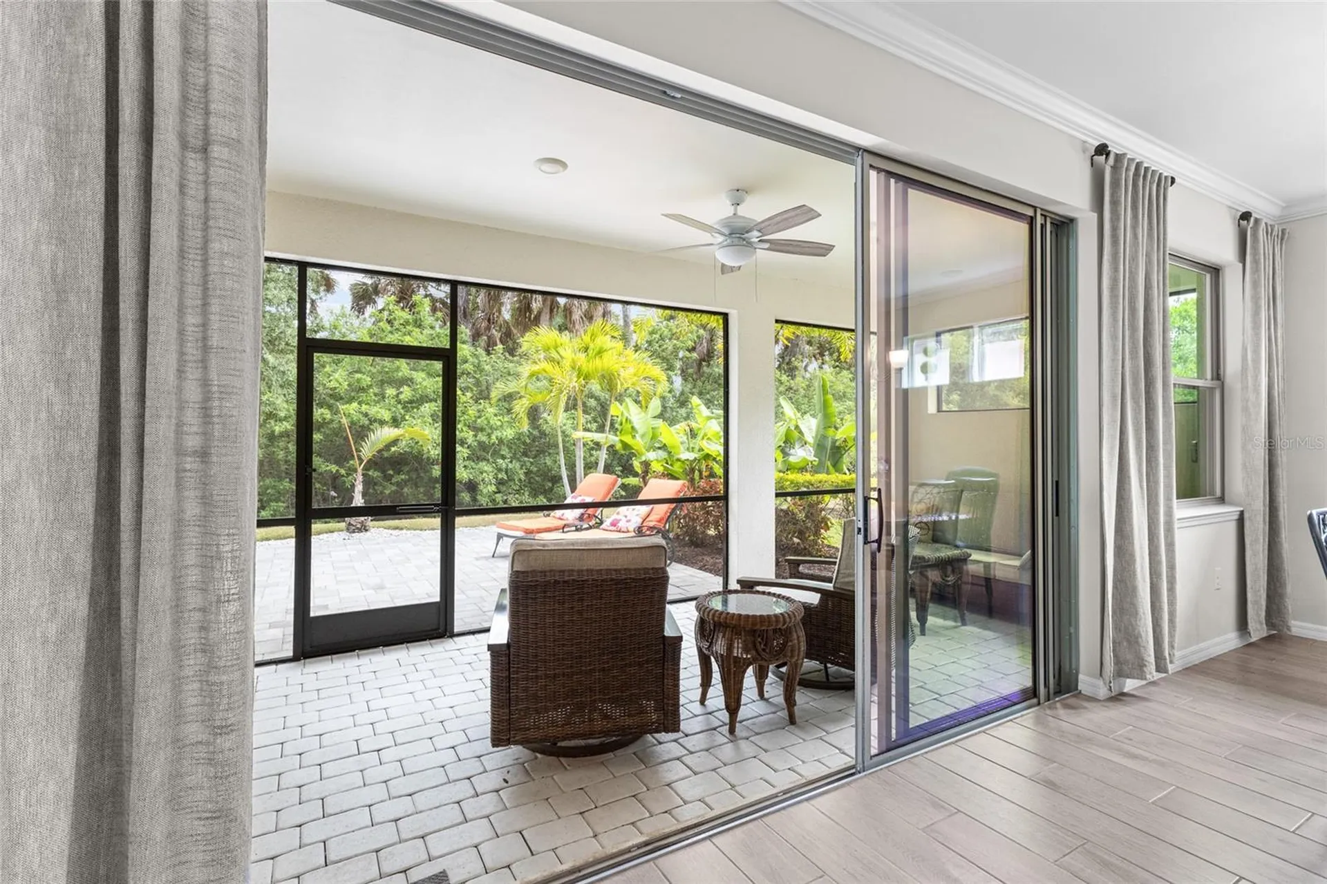 352 Toscavilla Boulevard Nokomis FL 34275