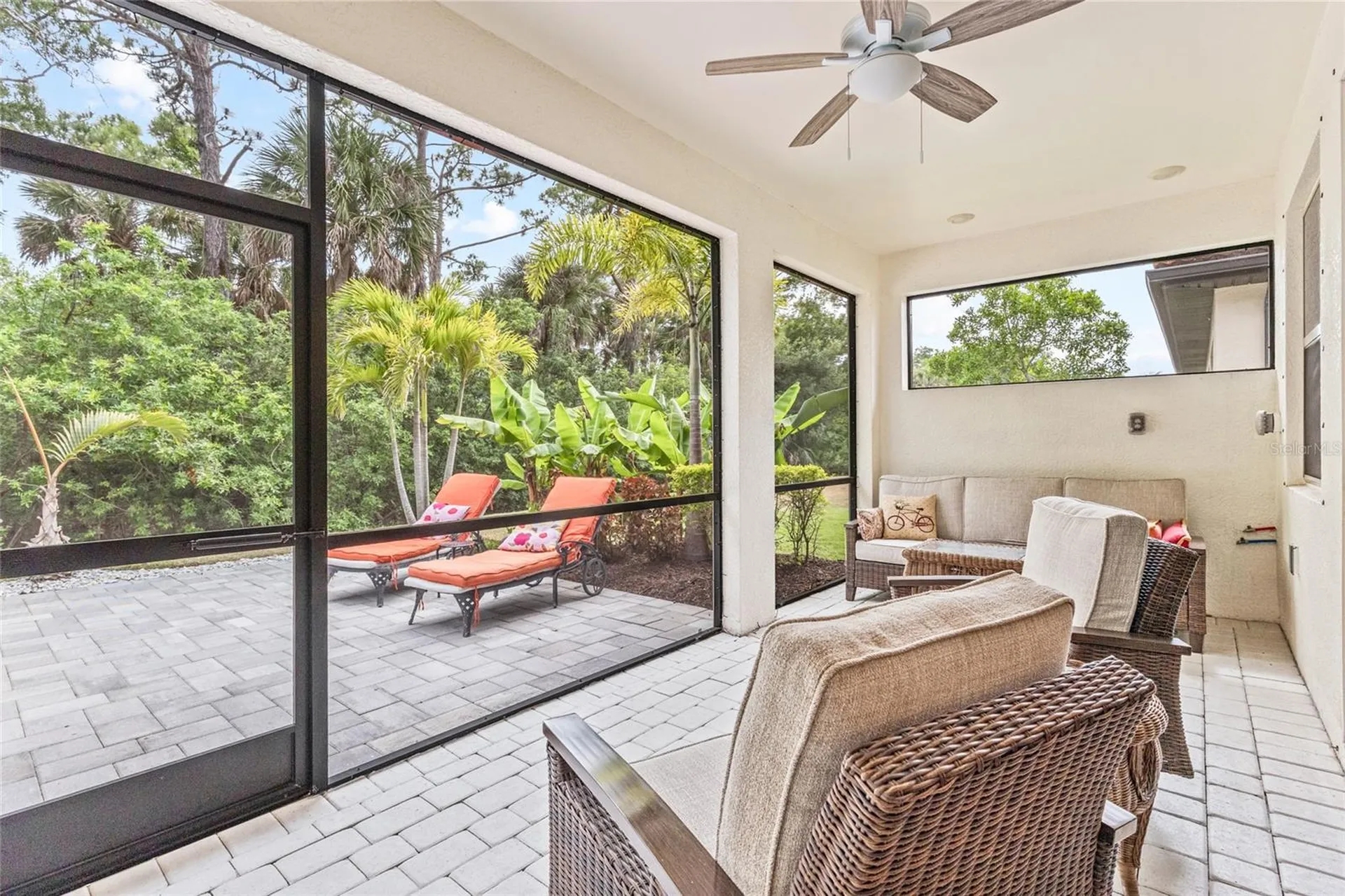 352 Toscavilla Boulevard Nokomis FL 34275