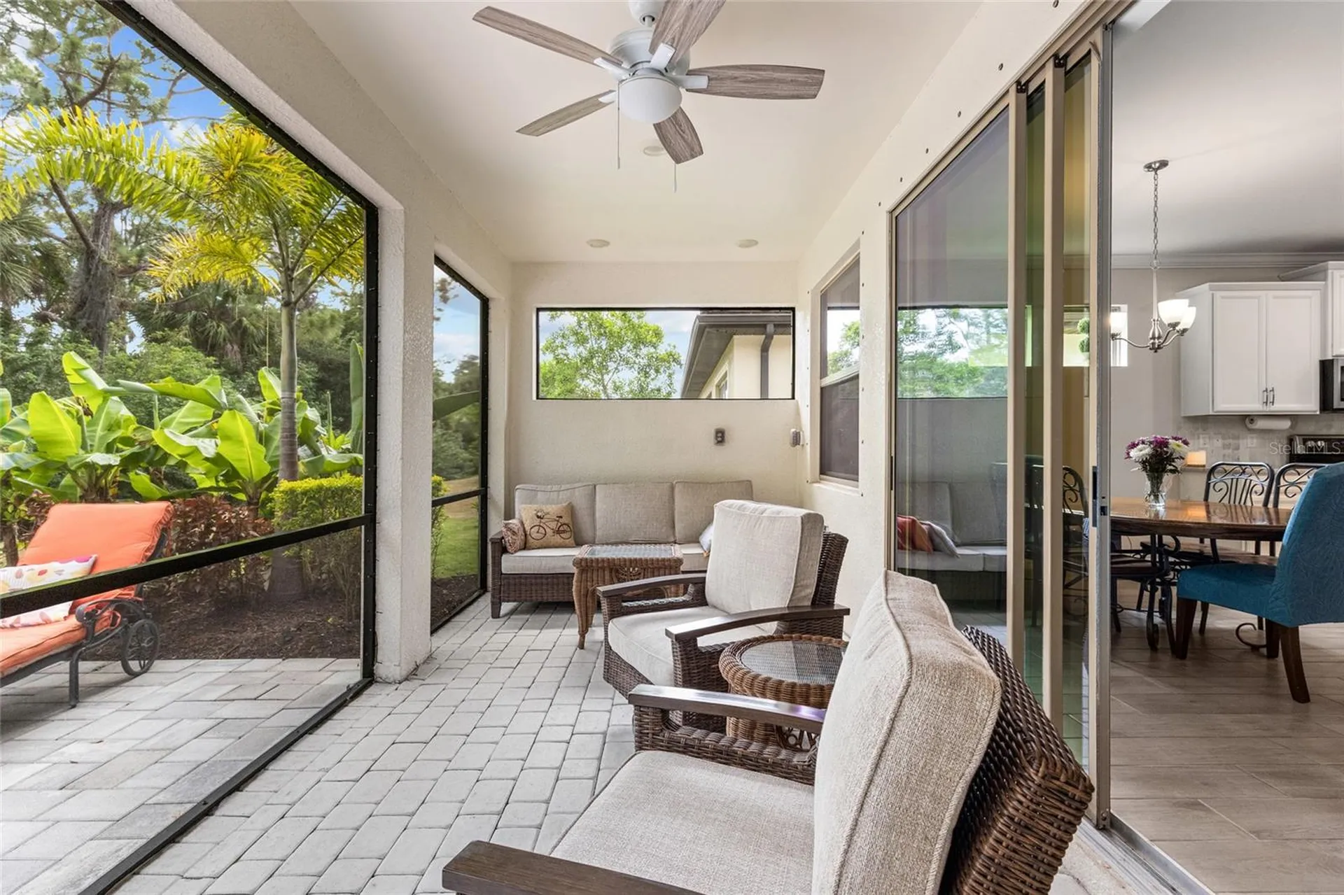352 Toscavilla Boulevard Nokomis FL 34275