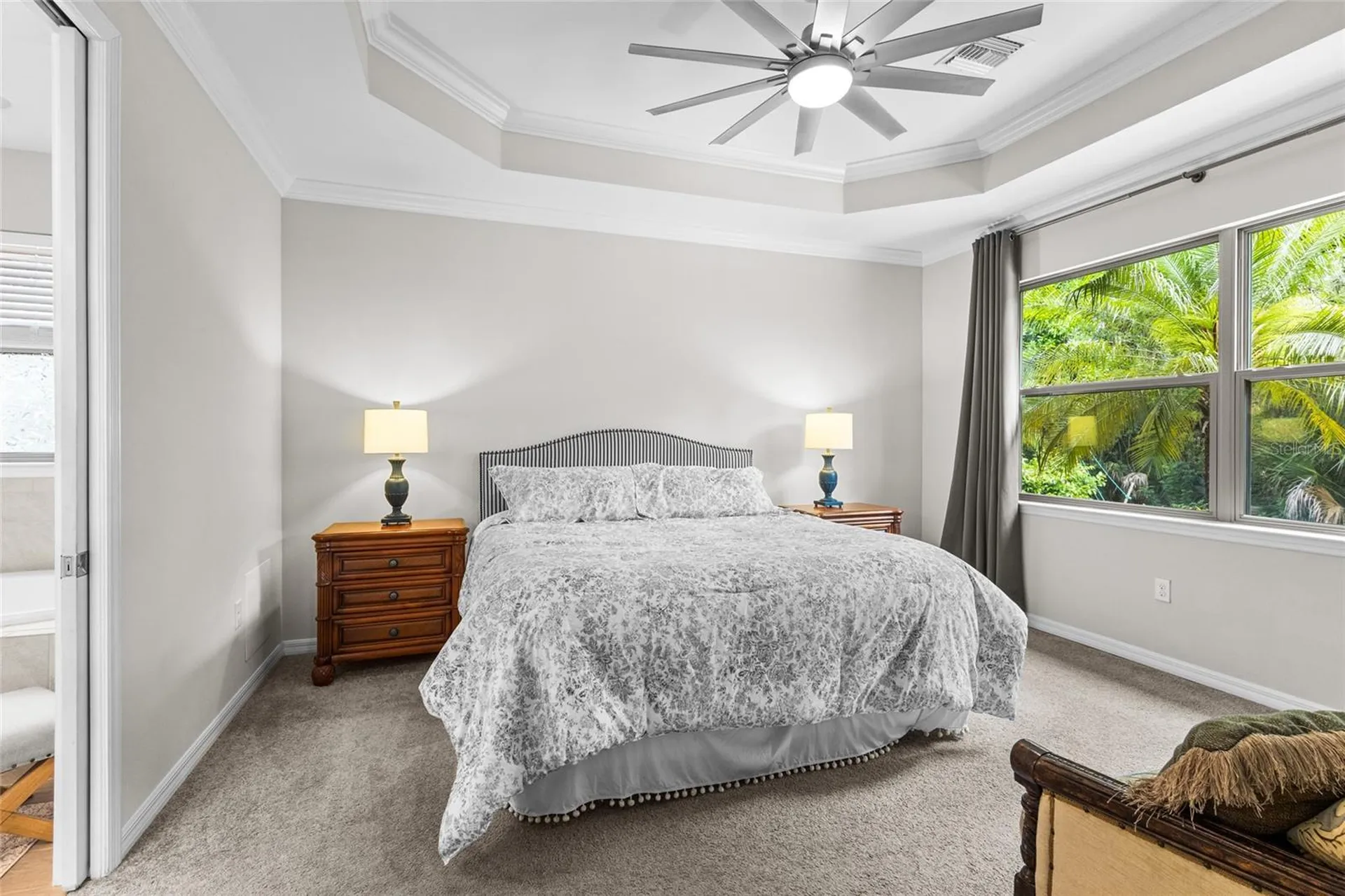 352 Toscavilla Boulevard Nokomis FL 34275