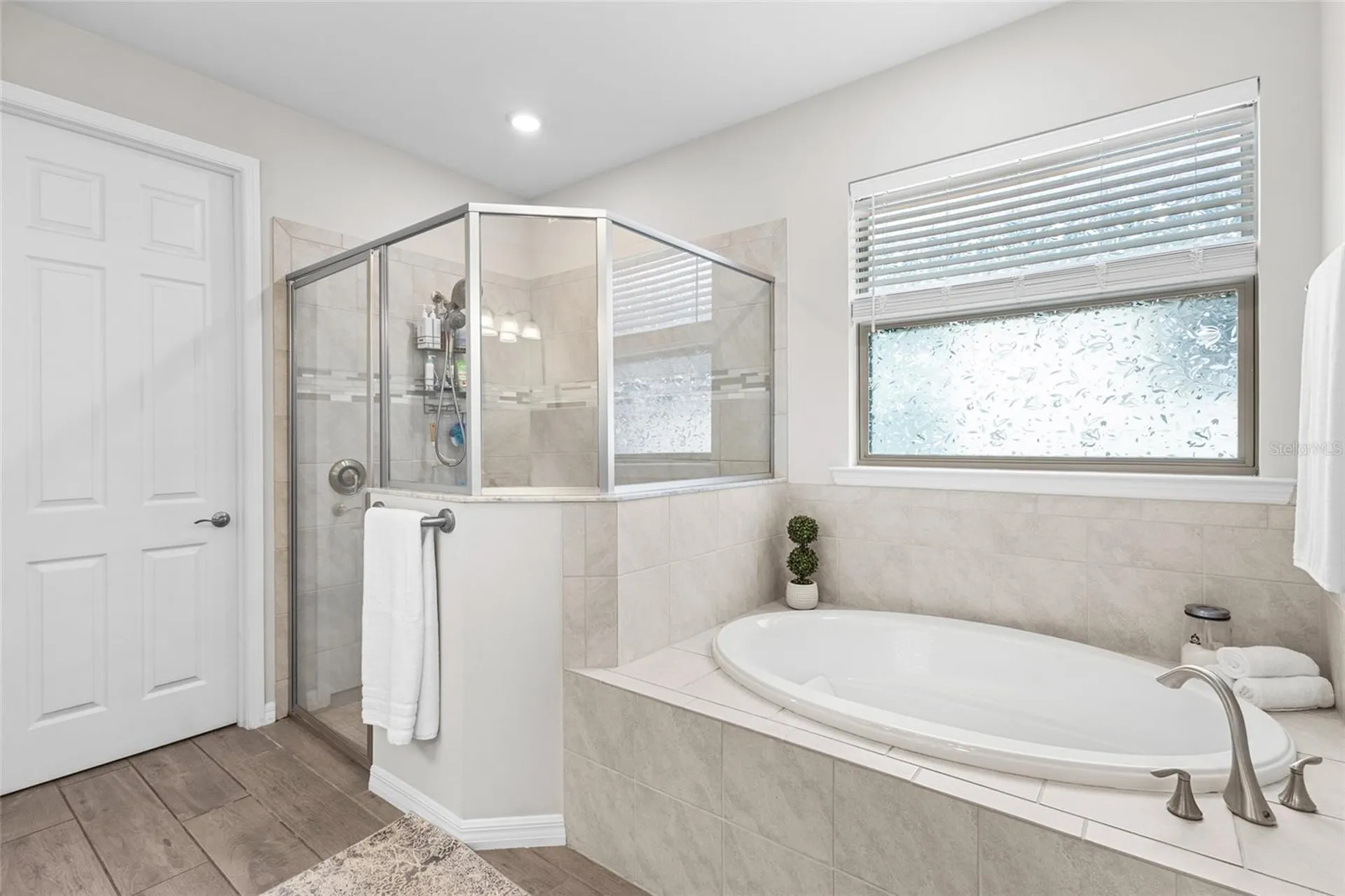 352 Toscavilla Boulevard Nokomis FL 34275