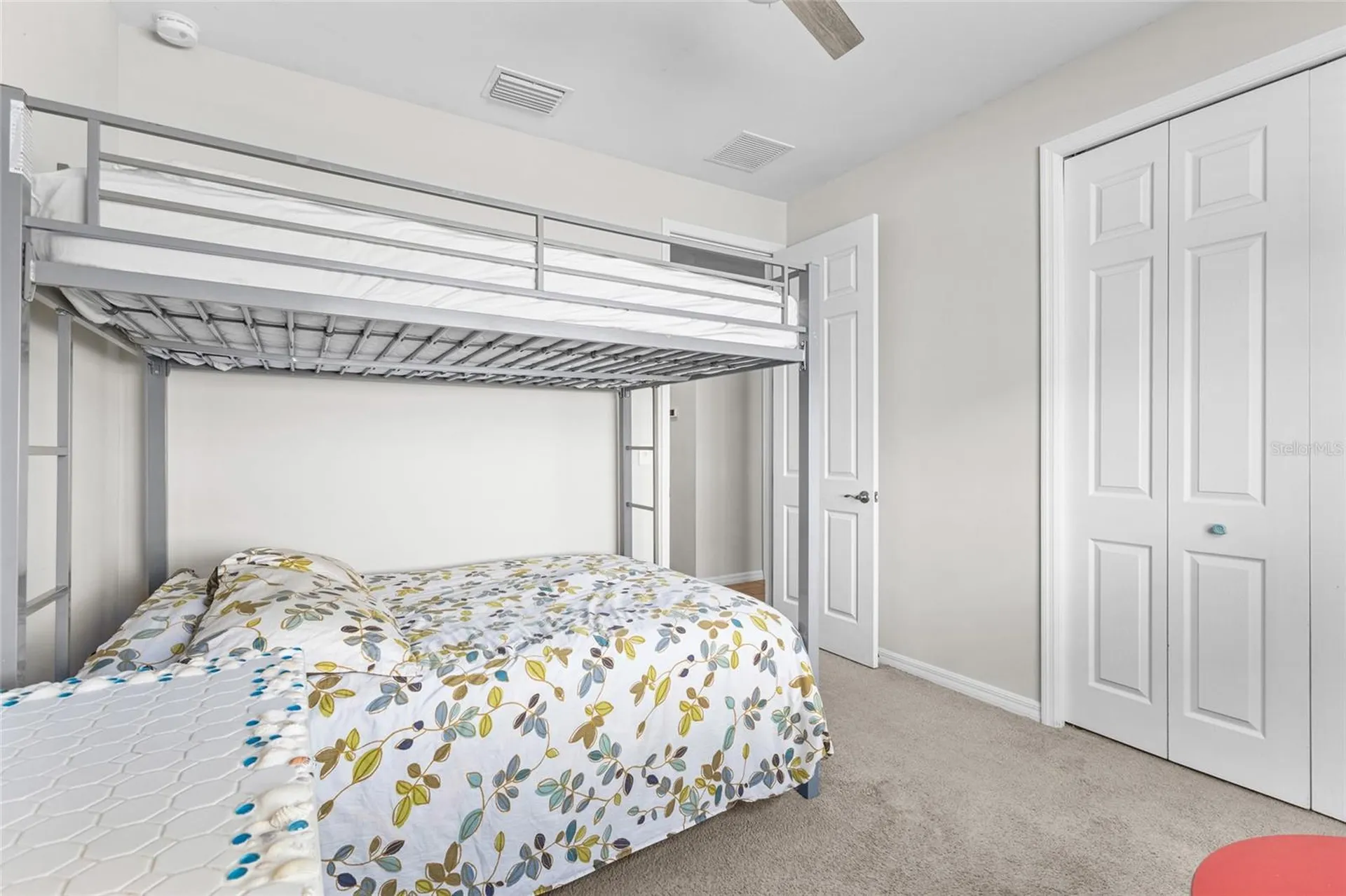 352 Toscavilla Boulevard Nokomis FL 34275