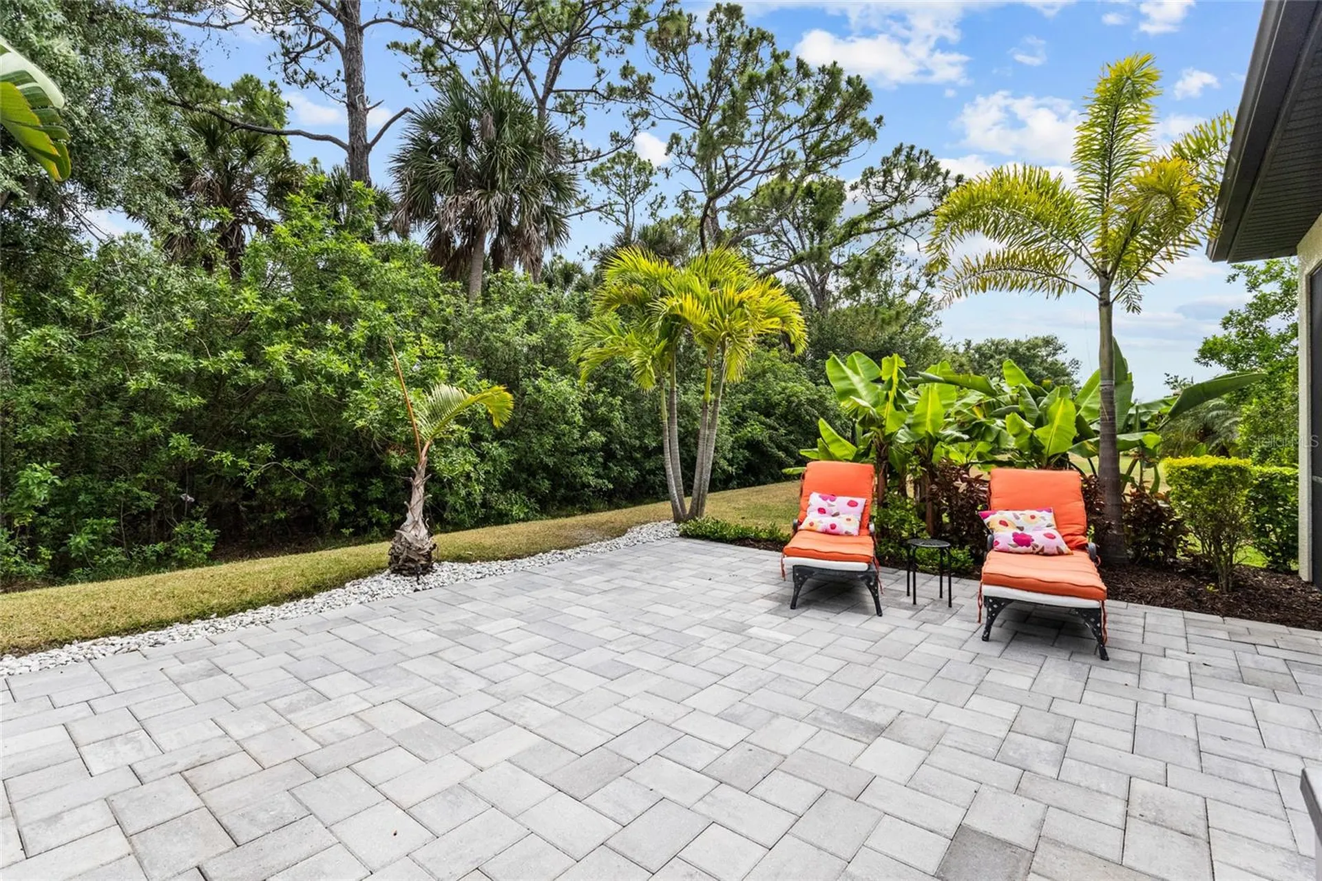 352 Toscavilla Boulevard Nokomis FL 34275