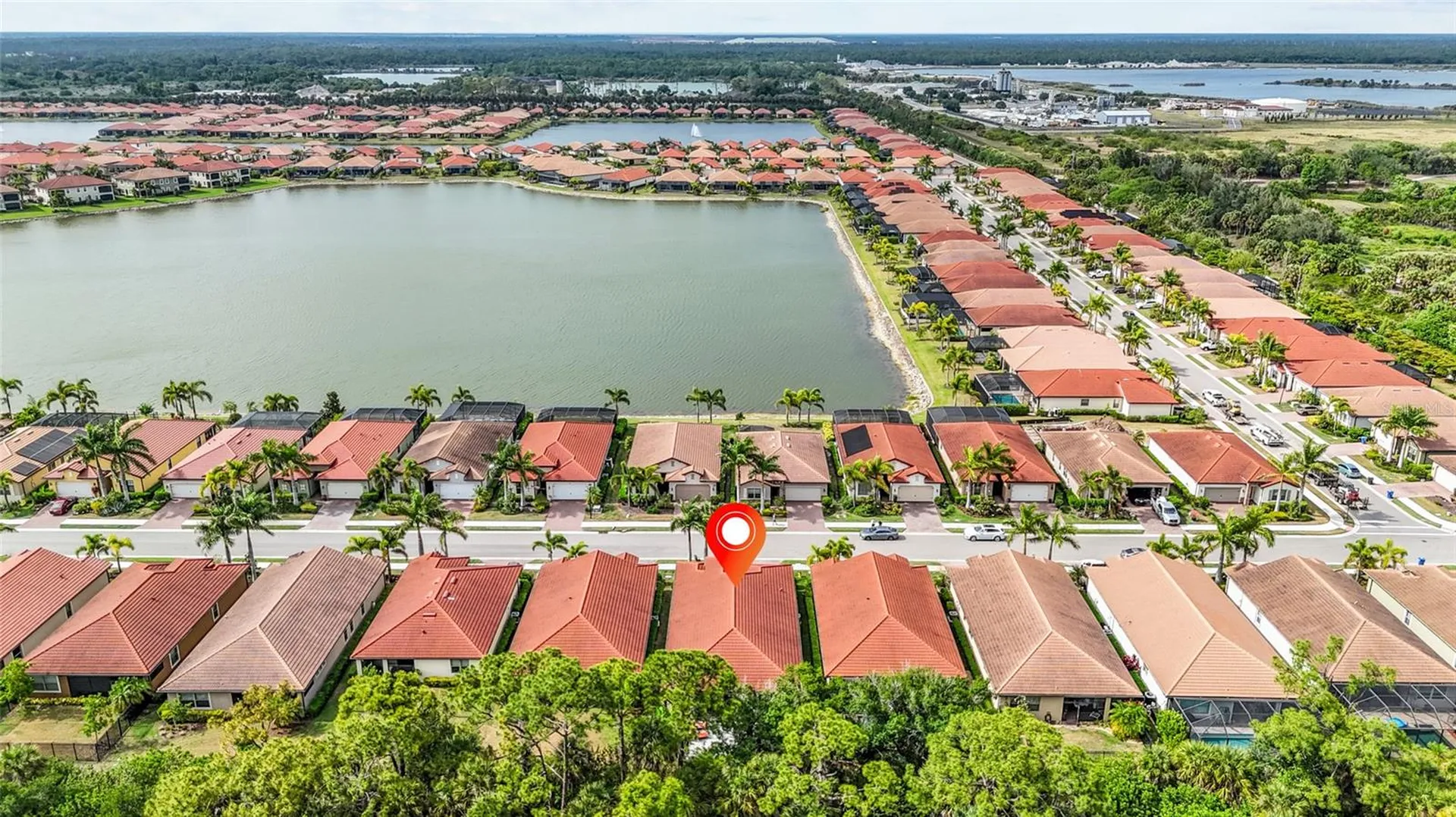 352 Toscavilla Boulevard Nokomis FL 34275