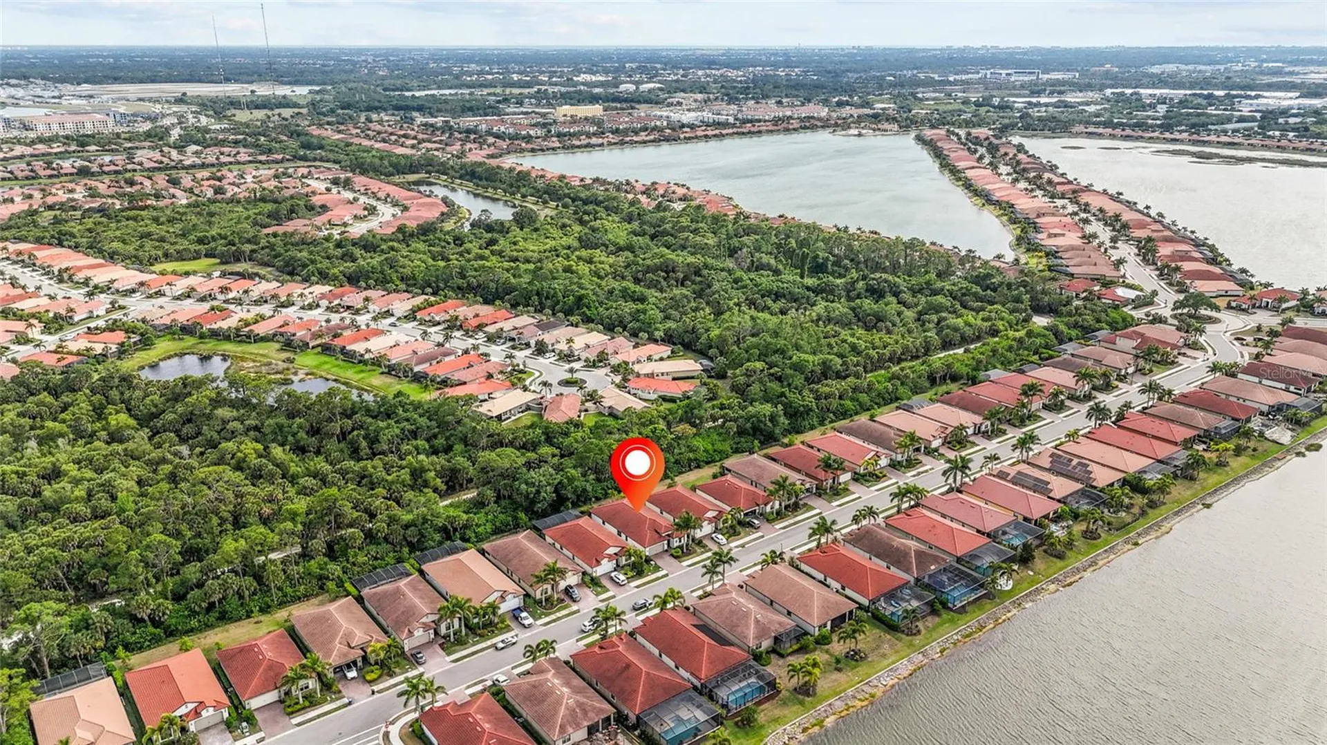 352 Toscavilla Boulevard Nokomis FL 34275