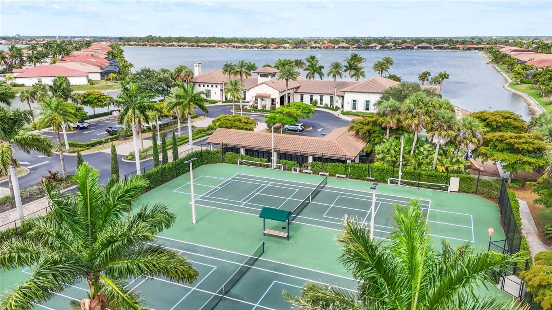 352 Toscavilla Boulevard Nokomis FL 34275
