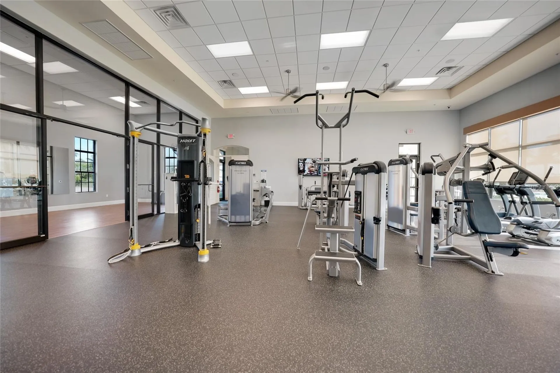 352 Toscavilla Boulevard Nokomis FL 34275