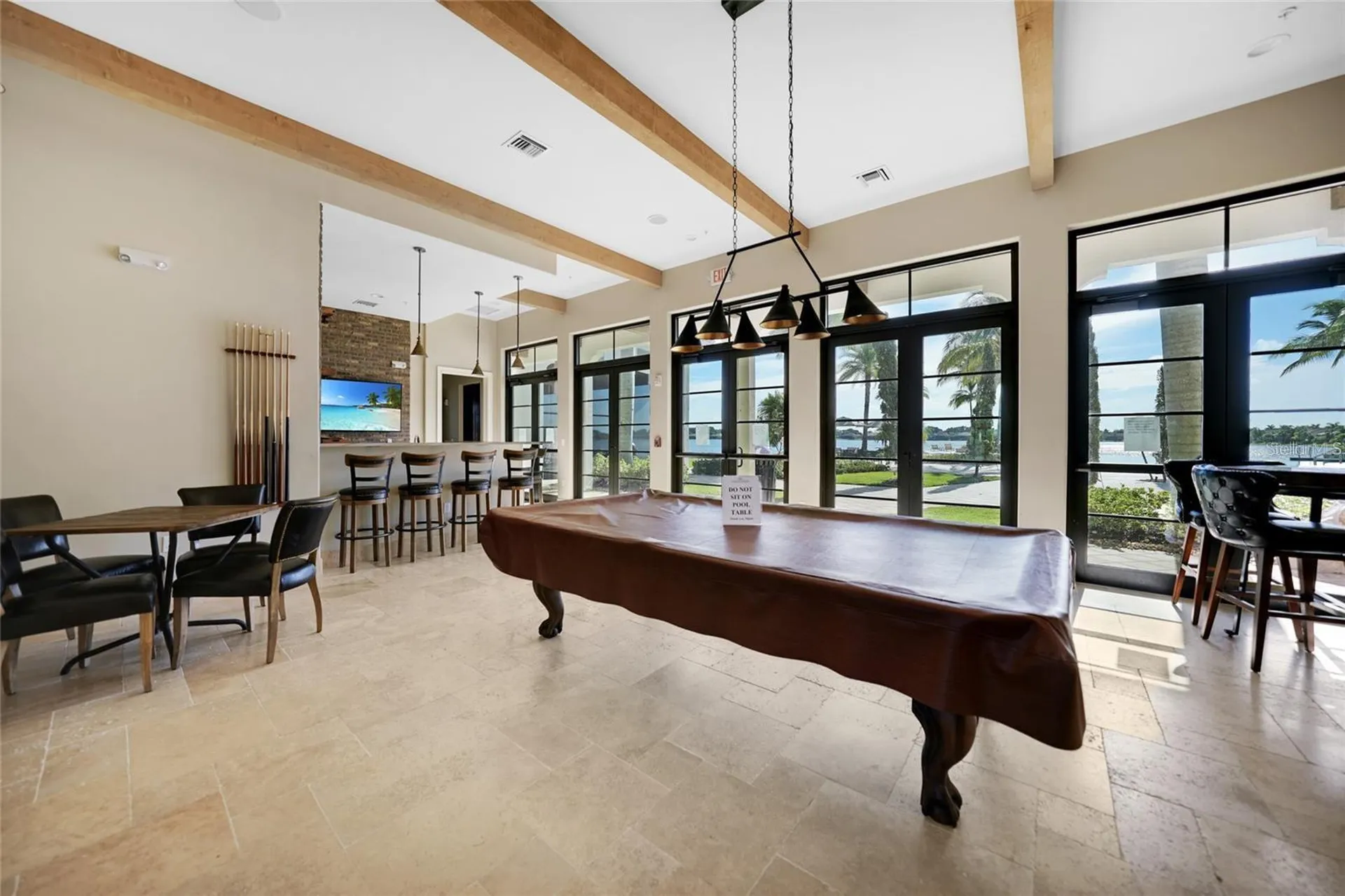 352 Toscavilla Boulevard Nokomis FL 34275