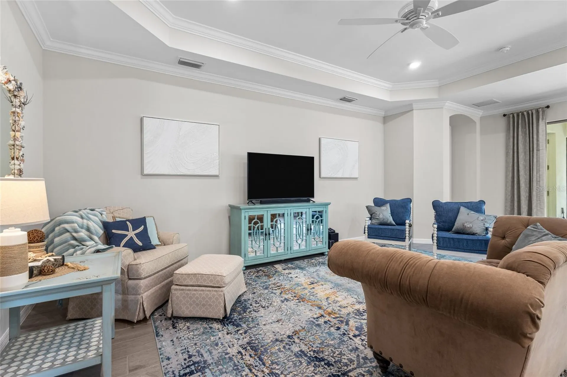 352 Toscavilla Boulevard Nokomis FL 34275