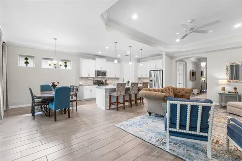 352 Toscavilla Boulevard Nokomis FL 34275