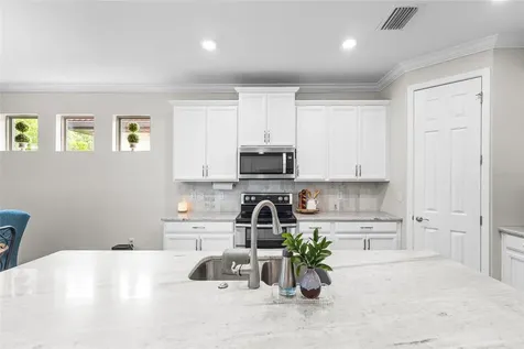 352 Toscavilla Boulevard Nokomis FL 34275
