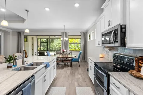 352 Toscavilla Boulevard Nokomis FL 34275