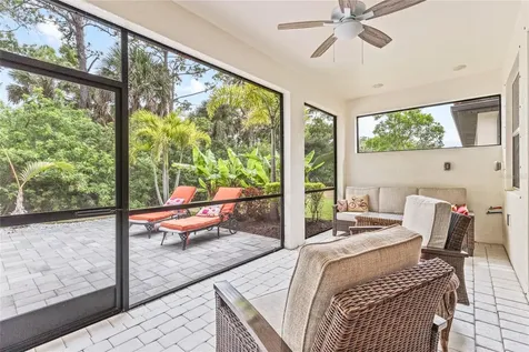 352 Toscavilla Boulevard Nokomis FL 34275