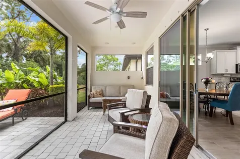 352 Toscavilla Boulevard Nokomis FL 34275