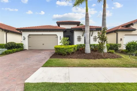 352 Toscavilla Boulevard Nokomis FL 34275