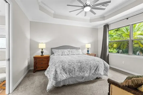 352 Toscavilla Boulevard Nokomis FL 34275