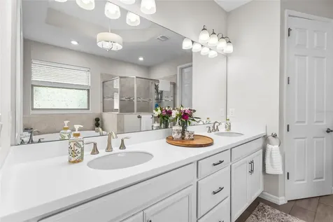 352 Toscavilla Boulevard Nokomis FL 34275