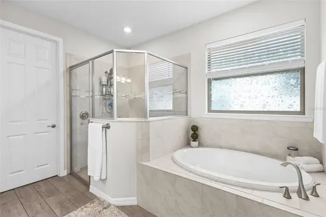 352 Toscavilla Boulevard Nokomis FL 34275