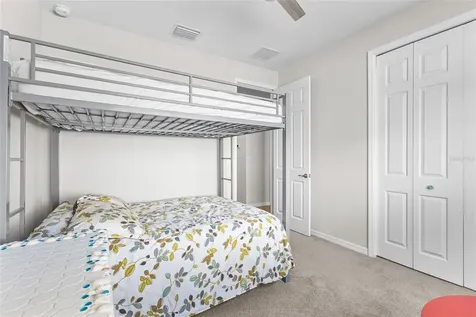 352 Toscavilla Boulevard Nokomis FL 34275